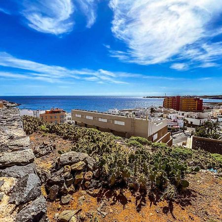 Rentaliday Faro De Lola Santa Cruz de Tenerife Luaran gambar