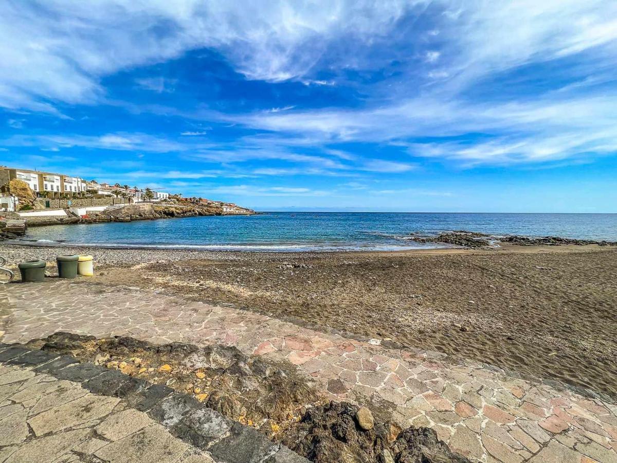 Rentaliday Faro De Lola Santa Cruz de Tenerife Luaran gambar